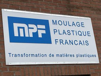 Entreprise Moulage Plastique Français, matière plastique, Design Industriel plastique, Moulage Plastique, 